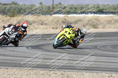 media/Nov-30-2025-TrackXperience (Sun) [[c0061d280f]]/1-Level 3/Session 3 (Turn 16)/